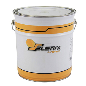 1.775.3800/Е17К Биндер Selemix 7-538
